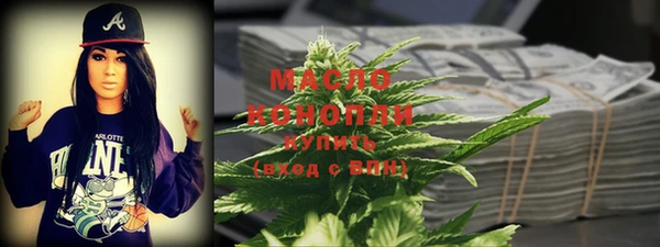 индика Балабаново
