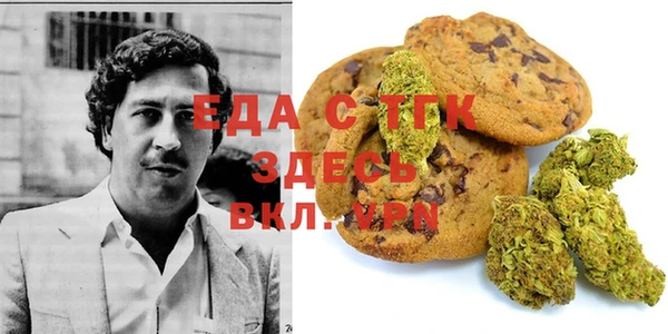 индика Балабаново