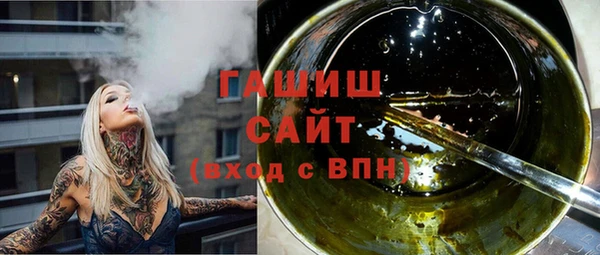 индика Балабаново