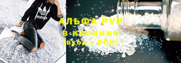 PSILOCYBIN Балахна