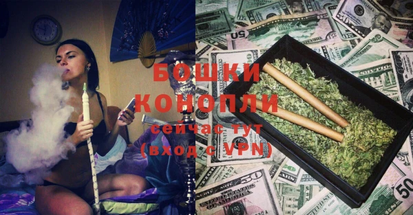 PSILOCYBIN Балахна